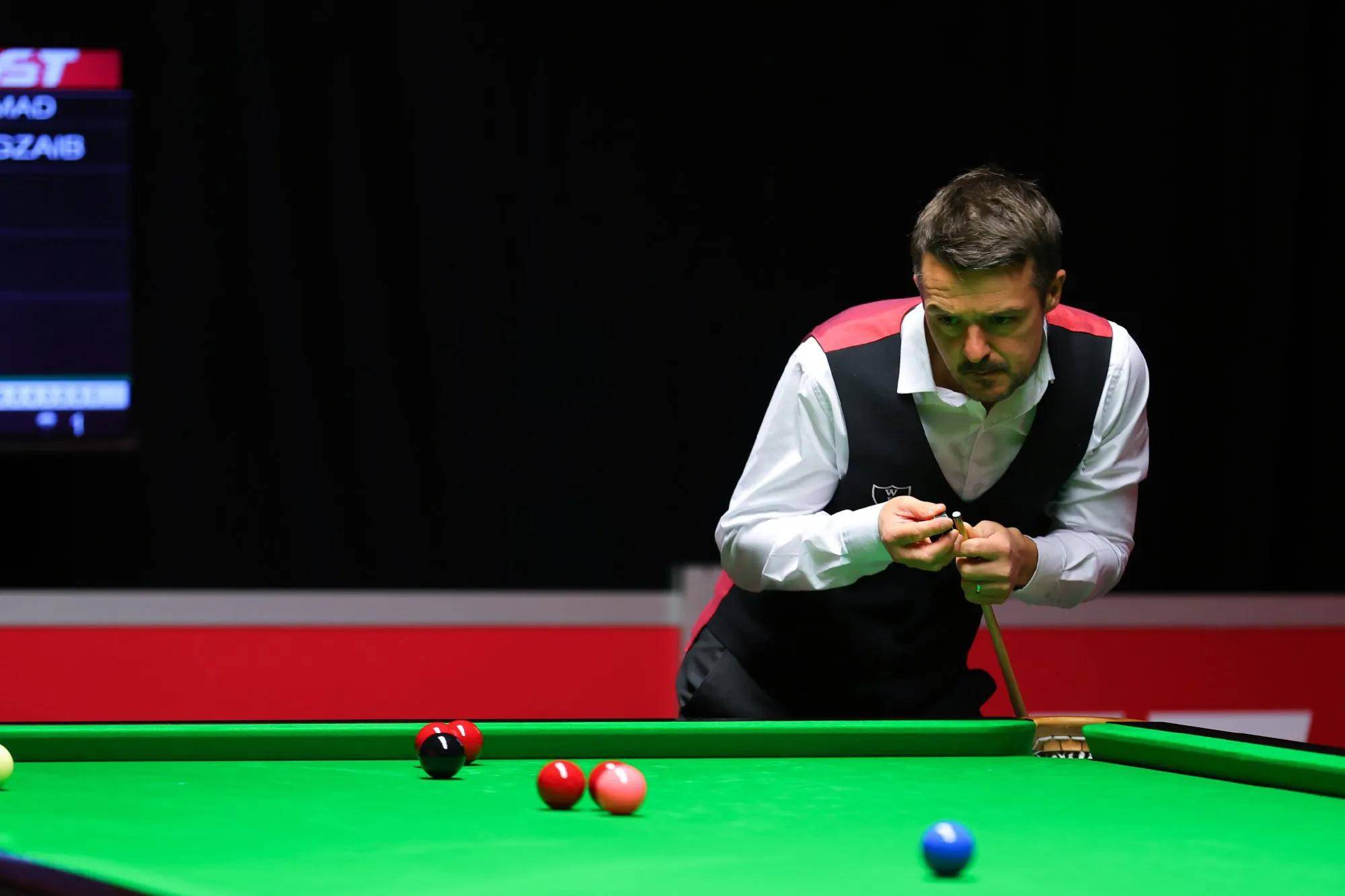 其他案例 其他案例