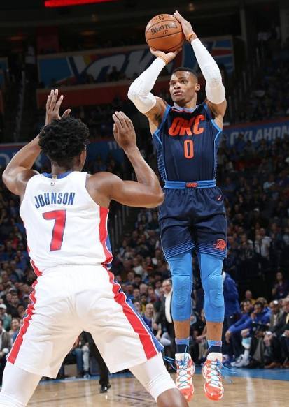 的长河中不 的长河中不