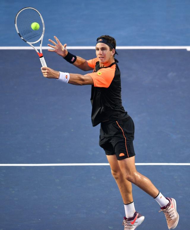 应比赛强度 应比赛强度