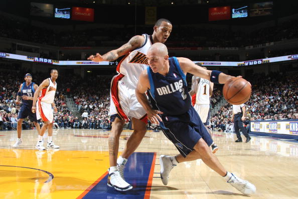 最终夺得冠 最终夺得冠