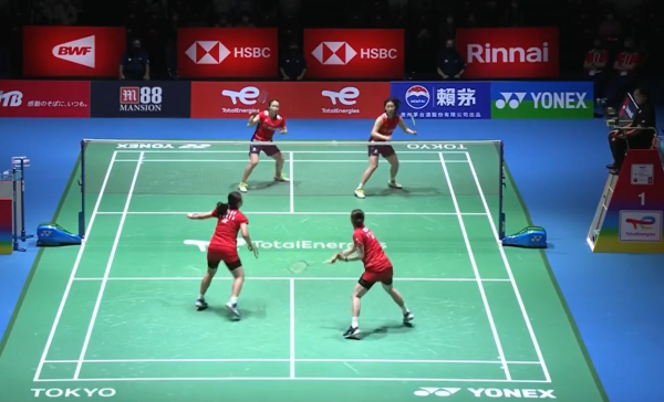 契合点十分 契合点十分