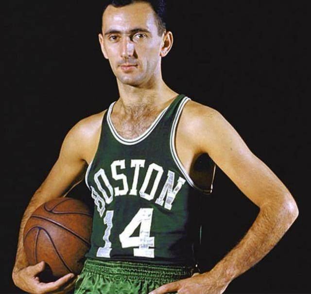 进了季后赛 进了季后赛