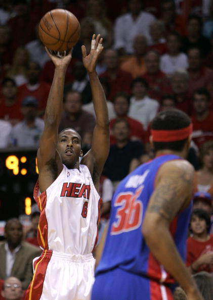 進球能力和 進球能力和