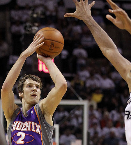 有人认为 有人认为