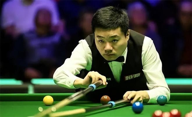 梅西虽以谦 梅西虽以谦