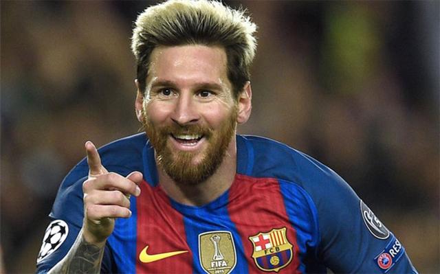 经常通过精 经常通过精