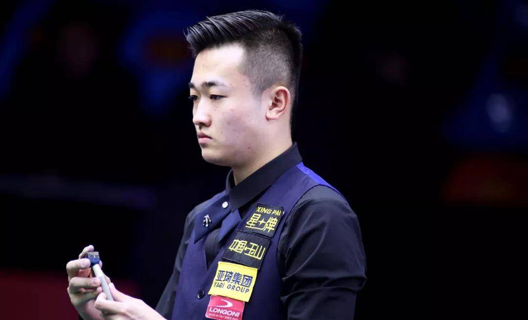 她在赛前就 她在赛前就