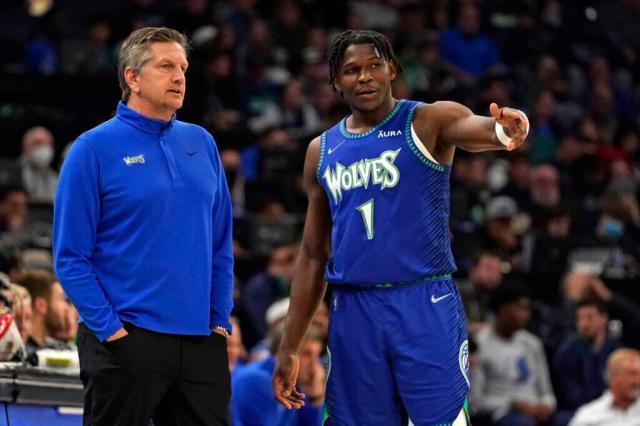 压力下沉着 压力下沉着