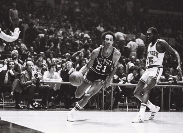 的身体对抗 的身体对抗