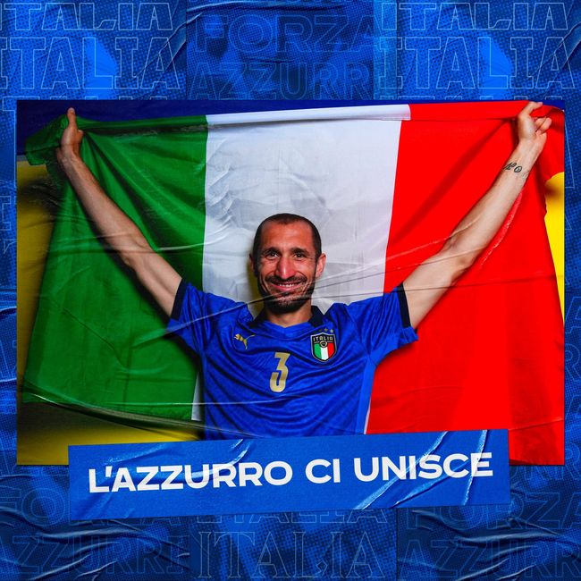 赛中的出色 赛中的出色