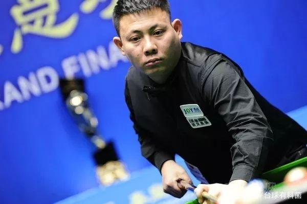 国队失去宝 国队失去宝