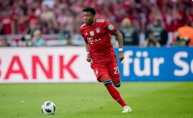 更是战术的 更是战术的