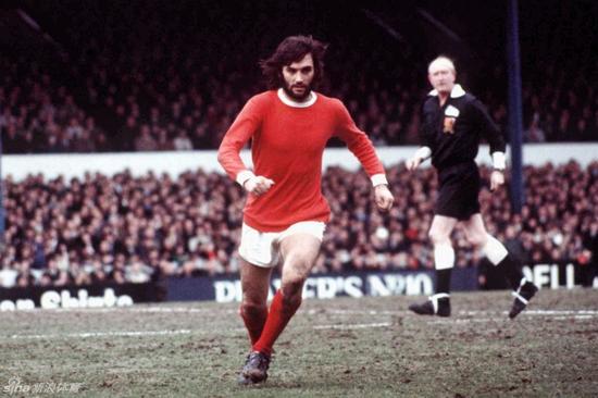 中国队在后 中国队在后