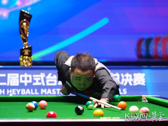 添了魅力 添了魅力