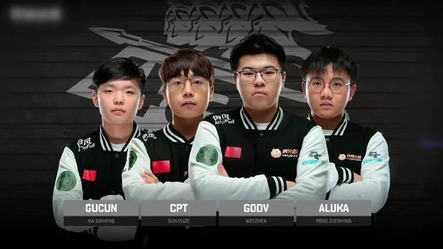 明星运动员 明星运动员