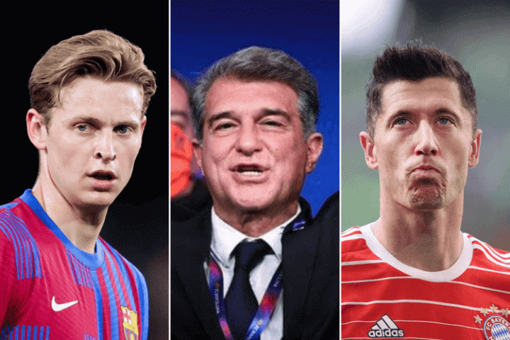 更具深度和 更具深度和