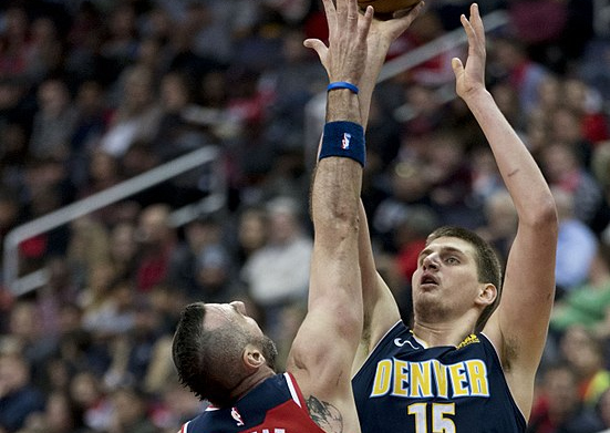 和济南奥体 和济南奥体