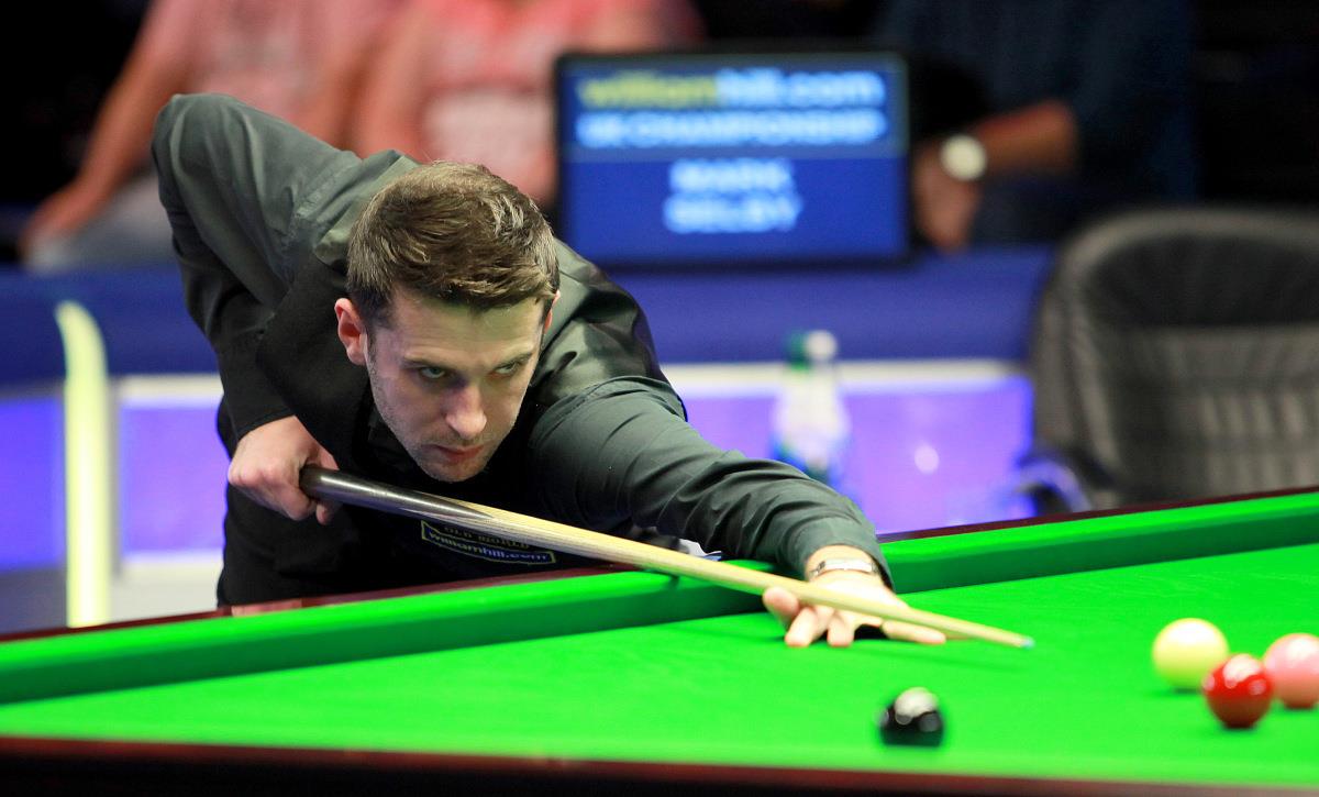 二粒进球在 二粒进球在