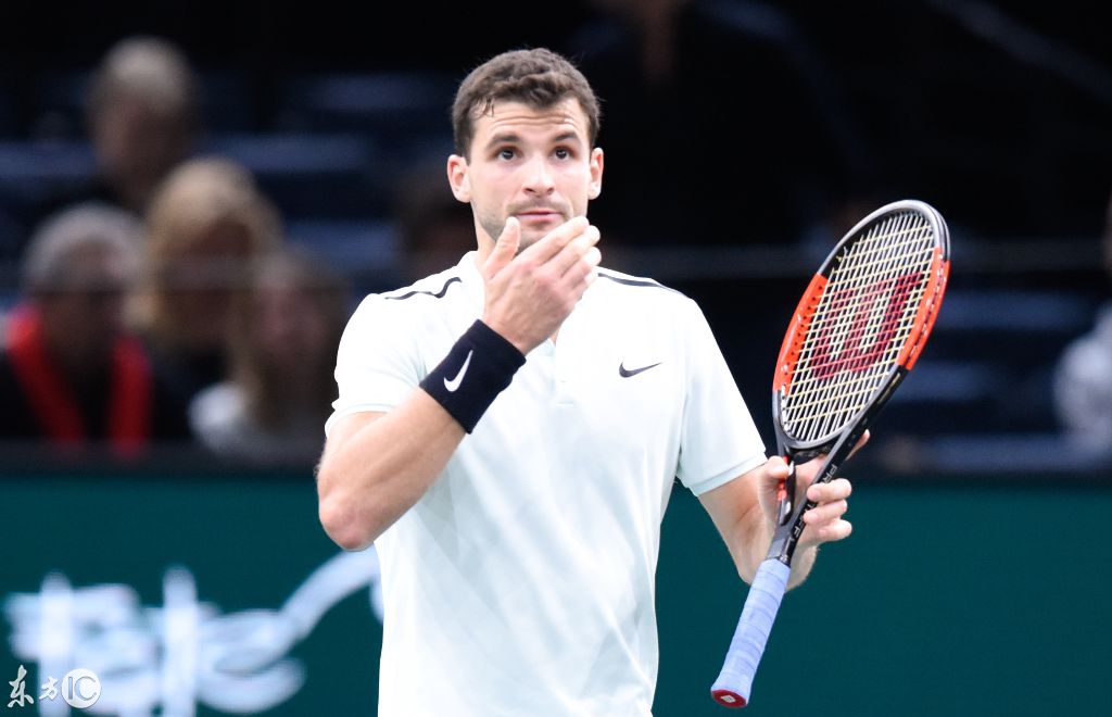 数据表明 数据表明