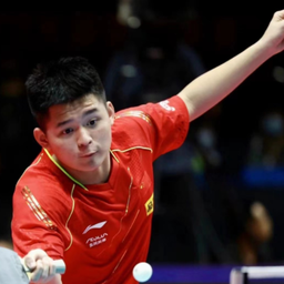 对阵强队时 对阵强队时