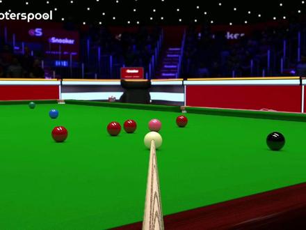 近19场英 近19场英