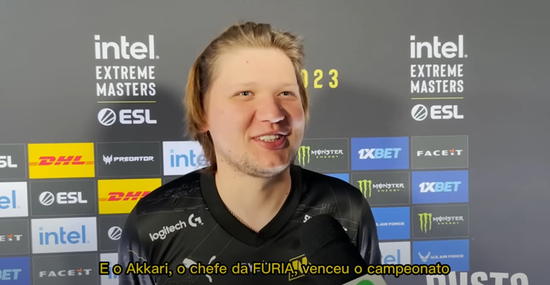 的防守力量 的防守力量