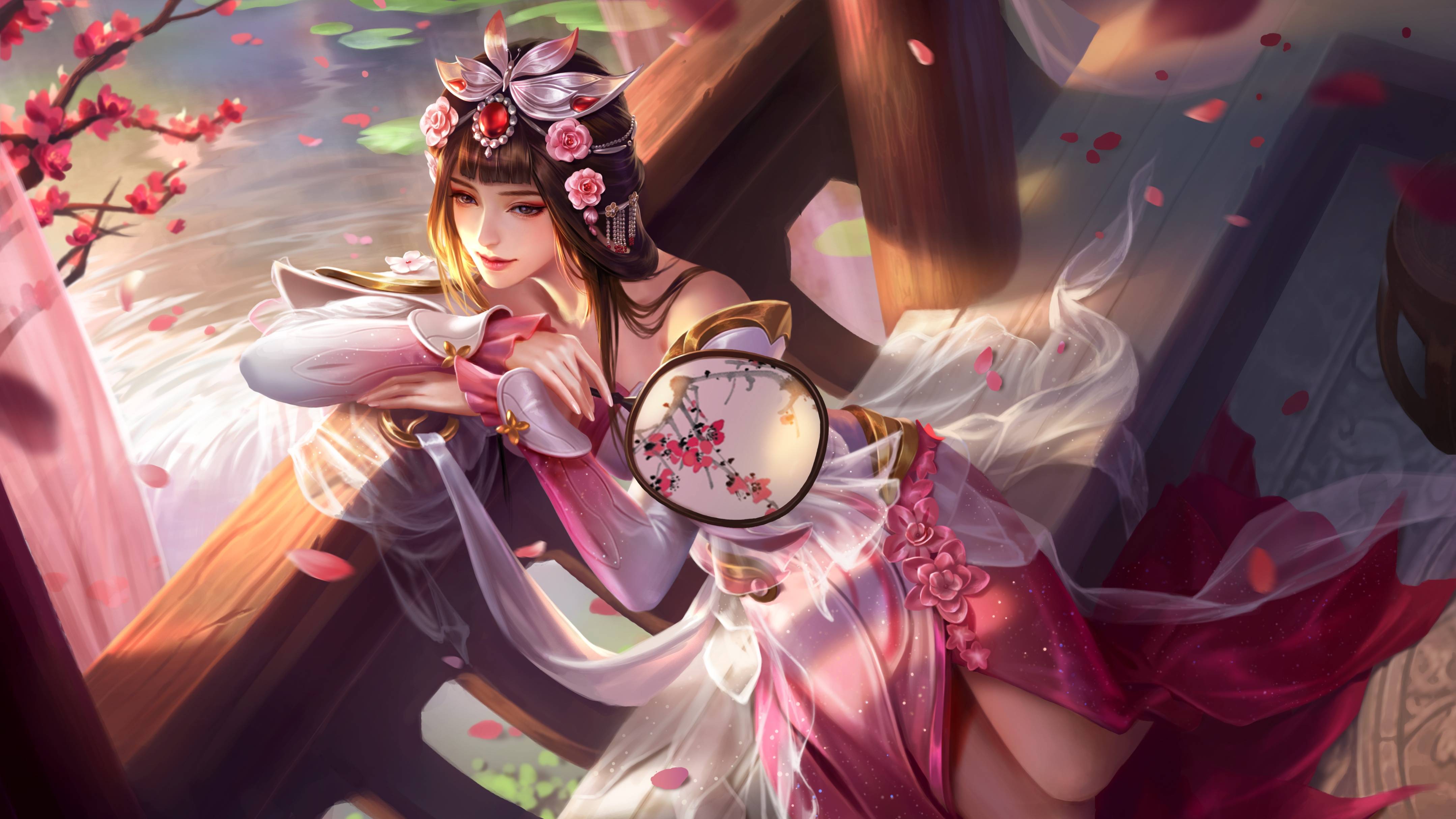 获得更多的 获得更多的