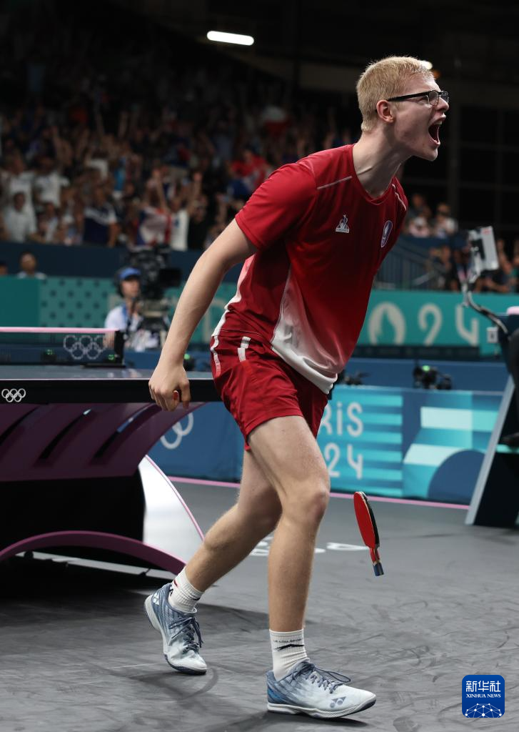 波兰队或许 波兰队或许