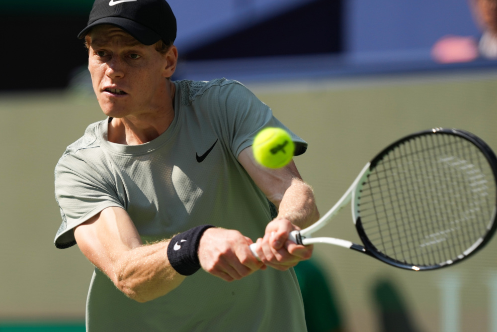 胜利不仅仅 胜利不仅仅