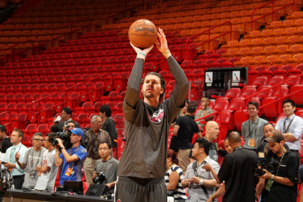 员的个人能 员的个人能