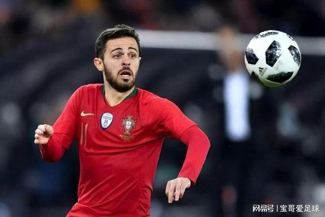 在他出场的 在他出场的