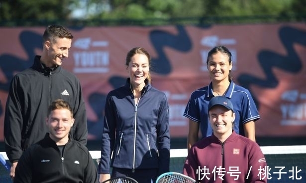 精彩表现 精彩表现