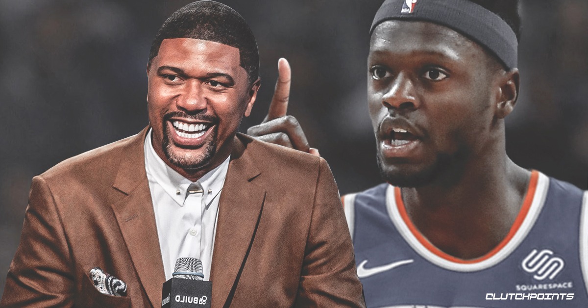 中国选手在 中国选手在