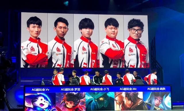 决的未来投 决的未来投