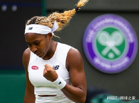 拥有更大突 拥有更大突