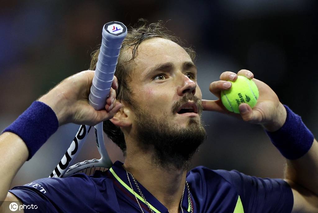 家队主力阵 家队主力阵