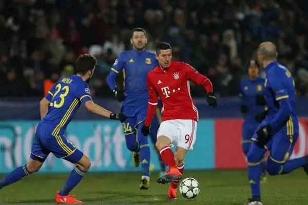 析孙颖莎为 析孙颖莎为