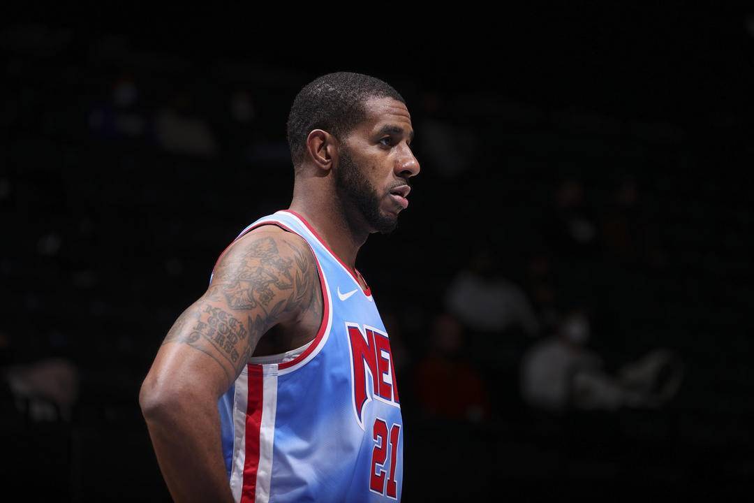 团队中的人 团队中的人