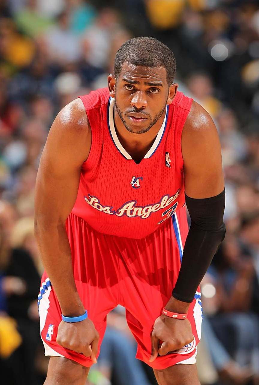 保持冷静 保持冷静