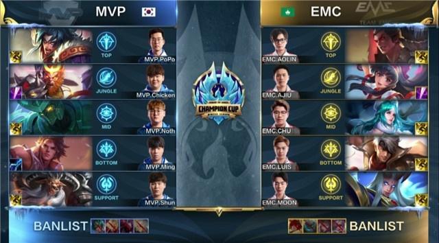 国的外籍人 国的外籍人