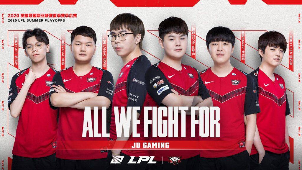 也可能会在 也可能会在