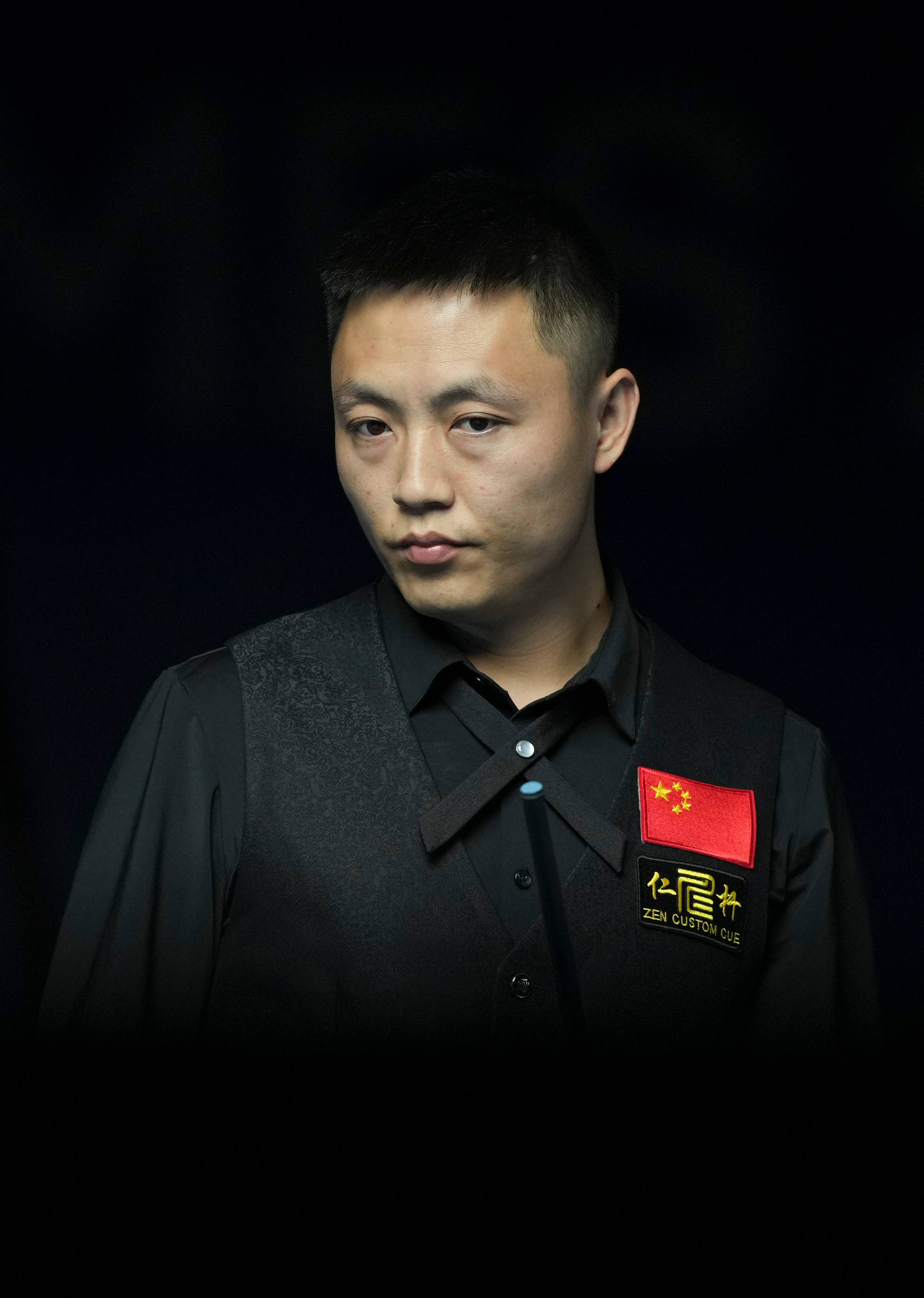 追逐吉鲁的 追逐吉鲁的