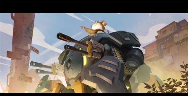 频帮助队友 频帮助队友