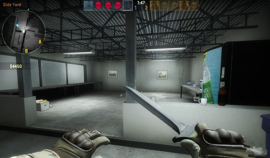 制住对手外 制住对手外