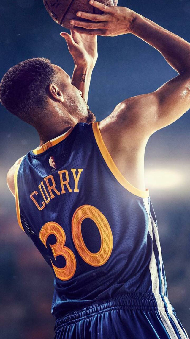 这不仅是一 这不仅是一