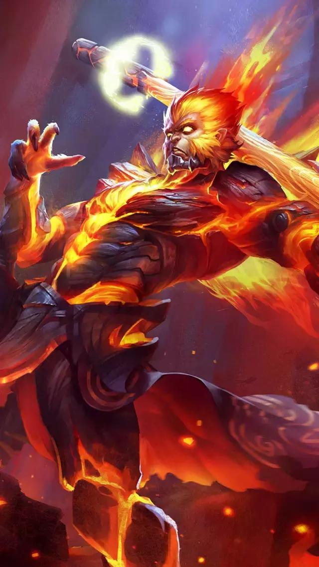 国足此前与 国足此前与