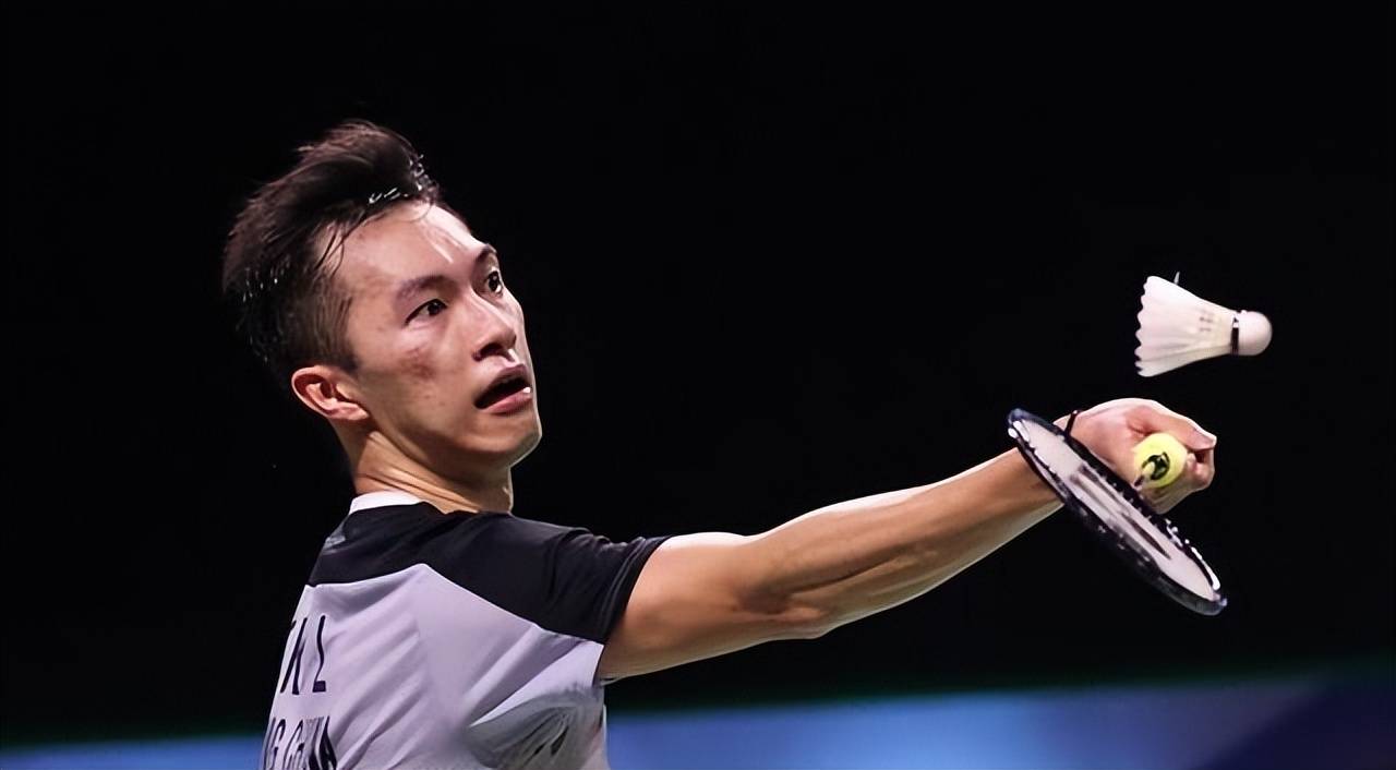 和顶级球员 和顶级球员