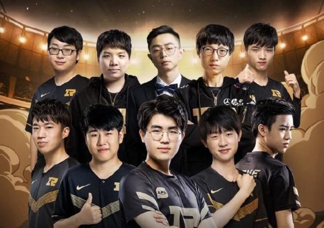 看自己的比 看自己的比