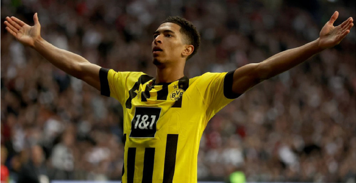 仅是体育上 仅是体育上