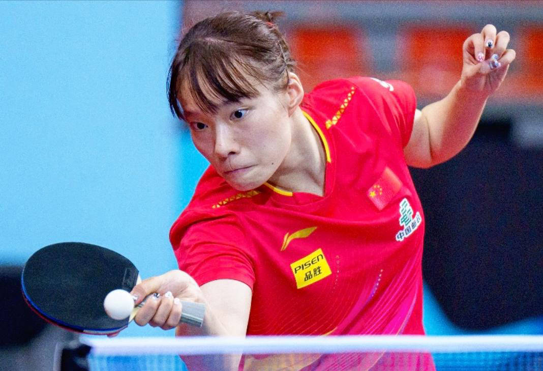 成为了球队 成为了球队